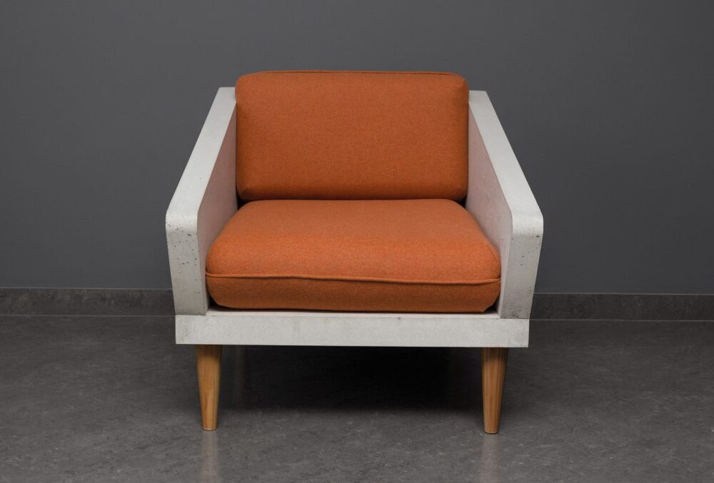 timeless armchair (3)