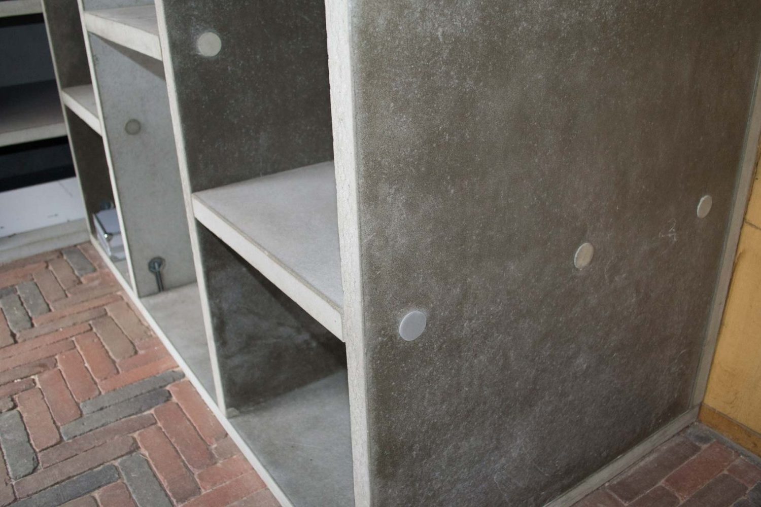 Living-Concrete-Outdoor-Kitchen Living-Concrete-Outdoor-Kitchen