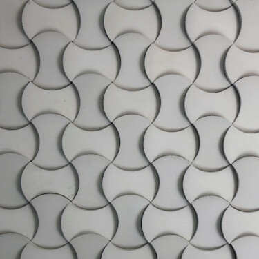 Corset Concrete Tiles