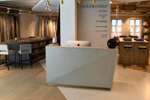 romo-reception-desk