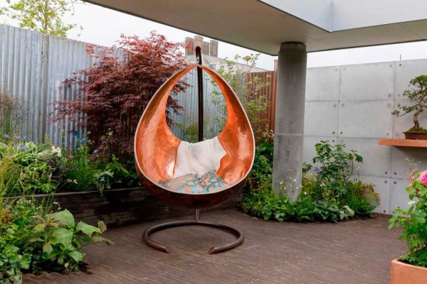 Living-concrete-Chelsea-Flower-Show-11