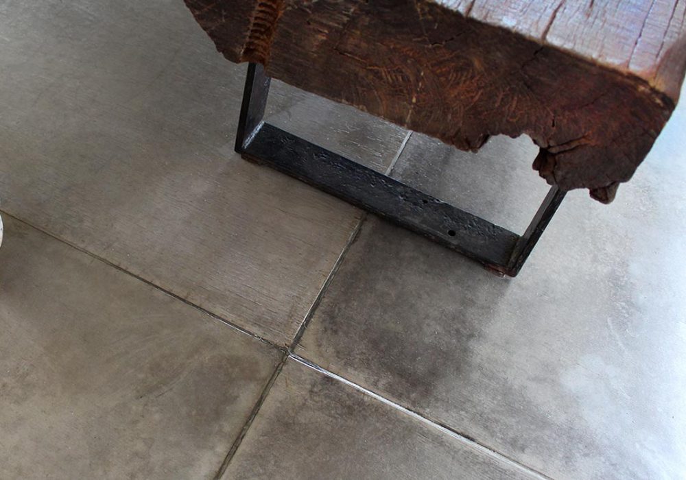 BTX-floor-tiles