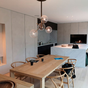 Microcement London