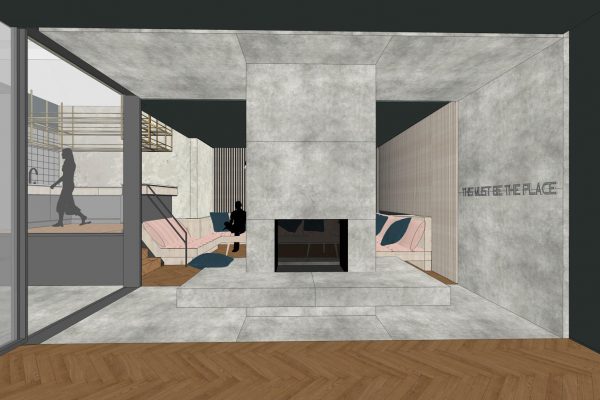 FIREPLACE-3D-PANELS