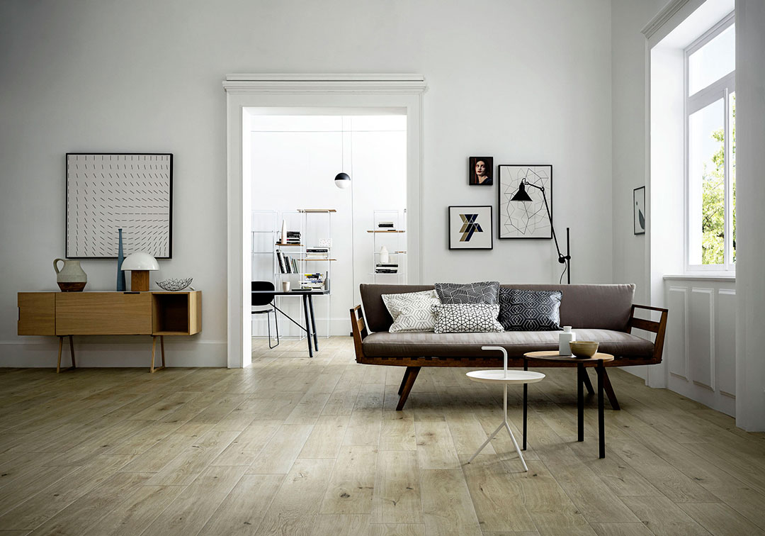 Timber-planked-concrete-tiles London