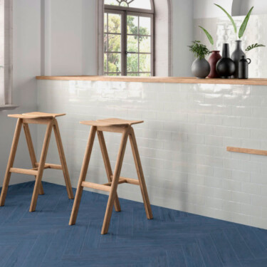 GRC concrete tiles