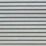 Deck-tile-grooved