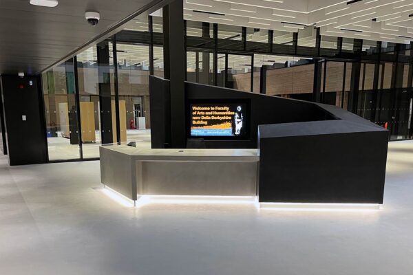 coventry-university-1