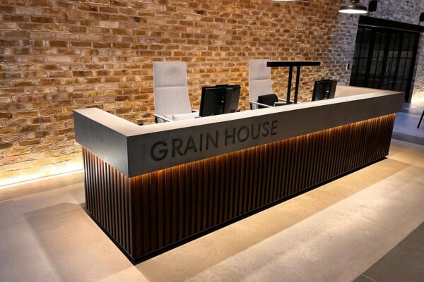 Grain-House-Concrete-Reception-Desk-1