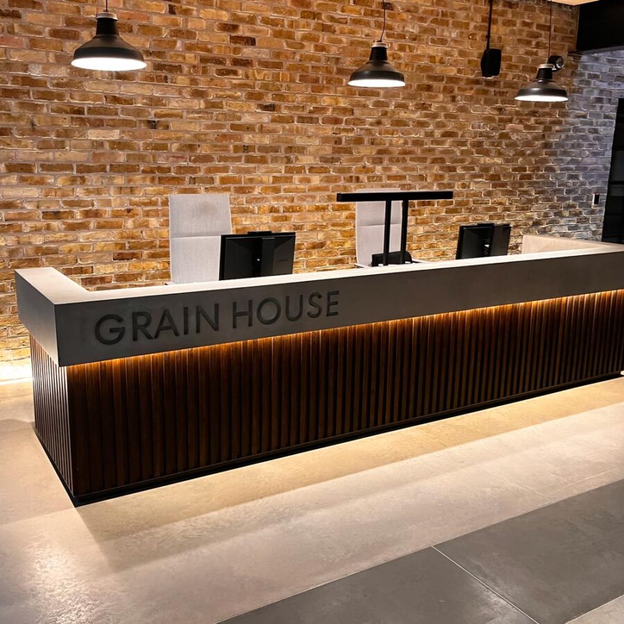 Grain-House-Concrete-Reception-Desk