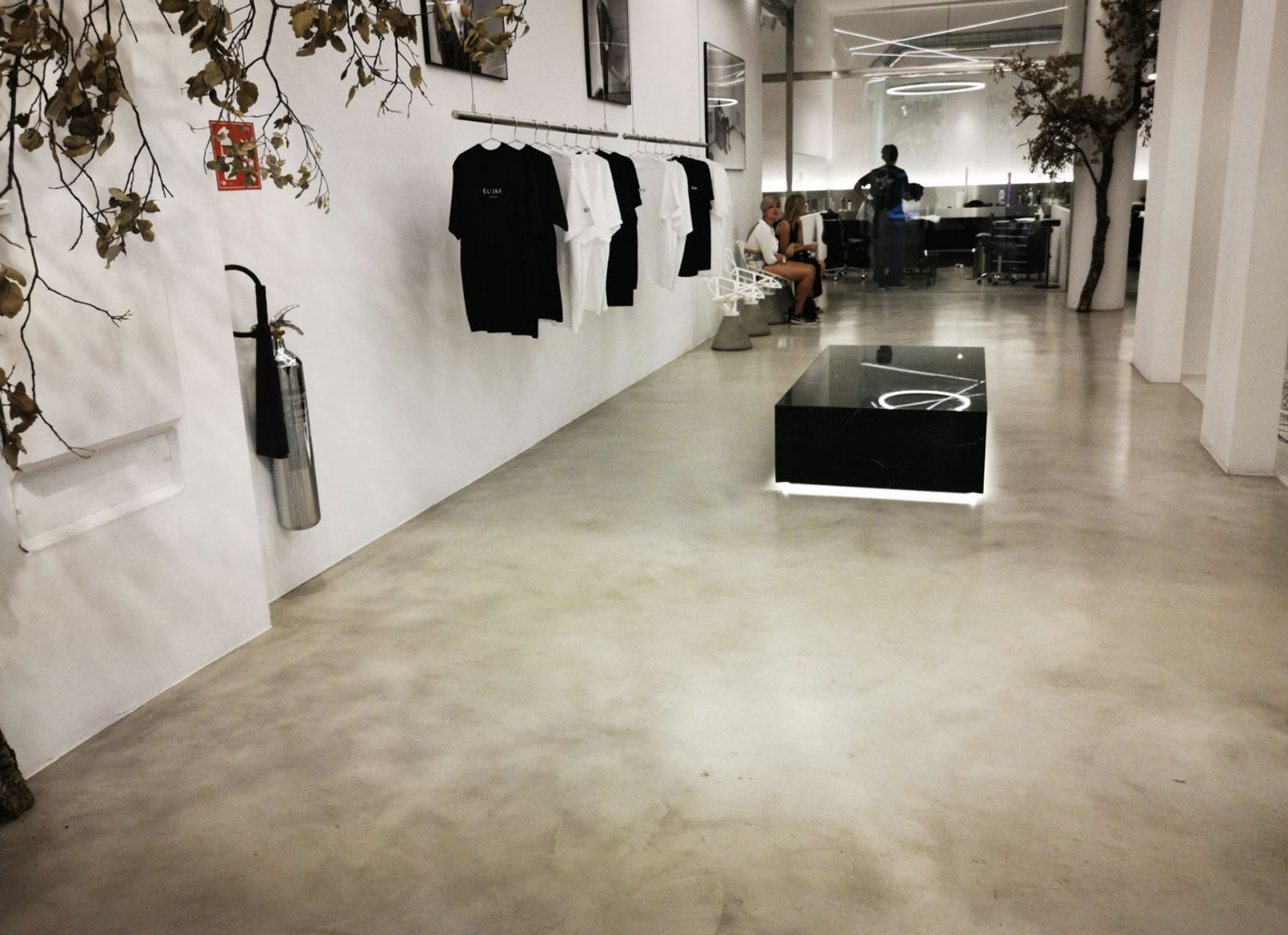 Tarcus-Cement-Floor-Coating