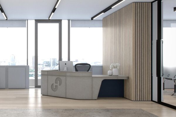 02_Arke_Holcim_Reception