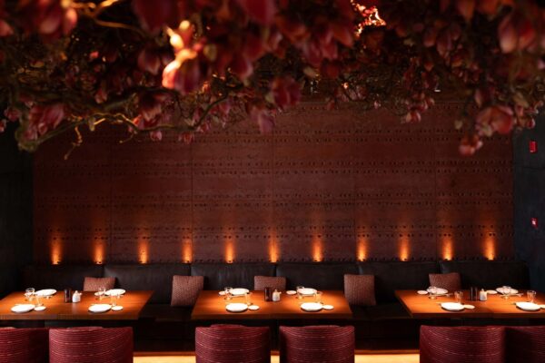 Roka-Bahrain-2a