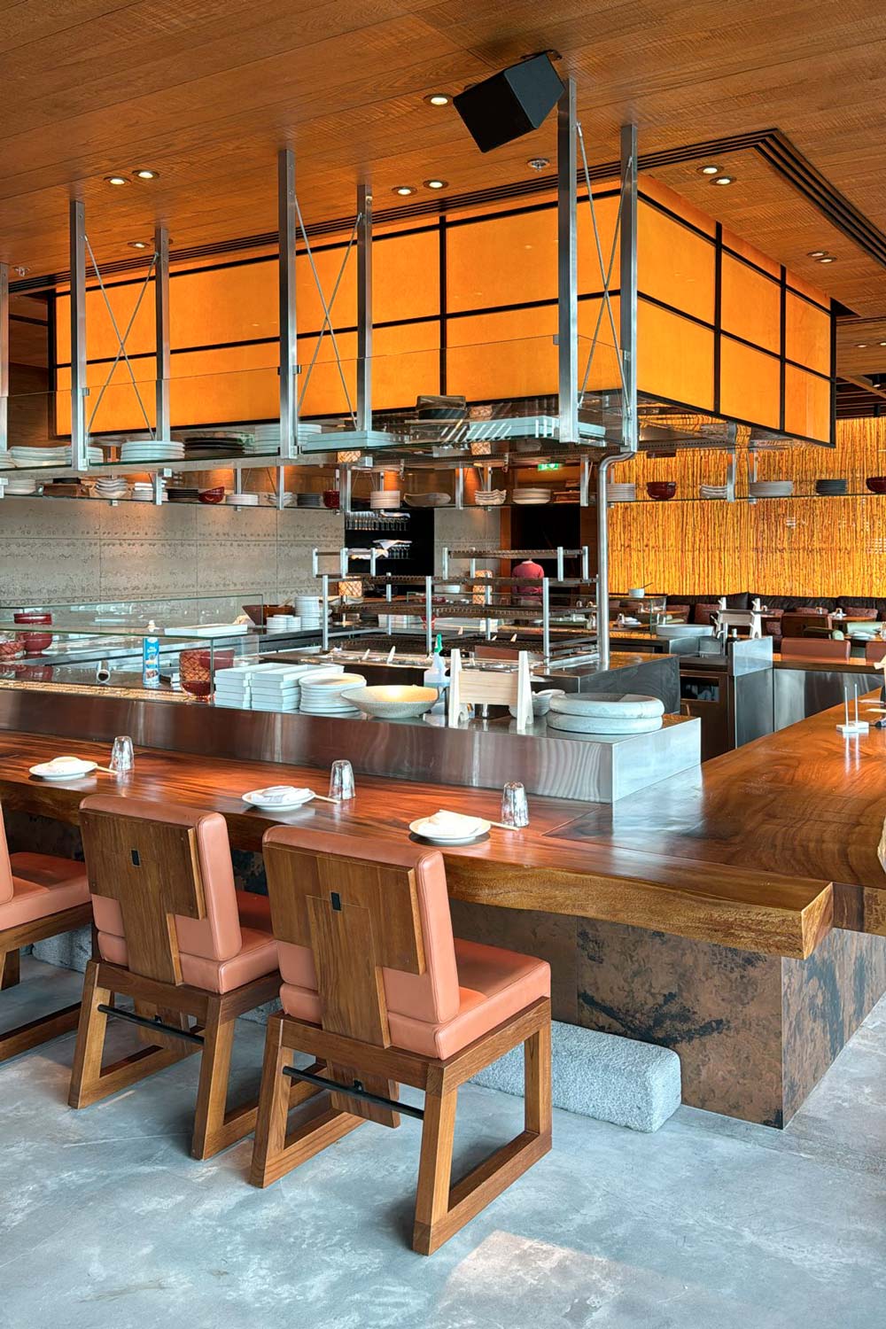 Roka-Bahrain-9