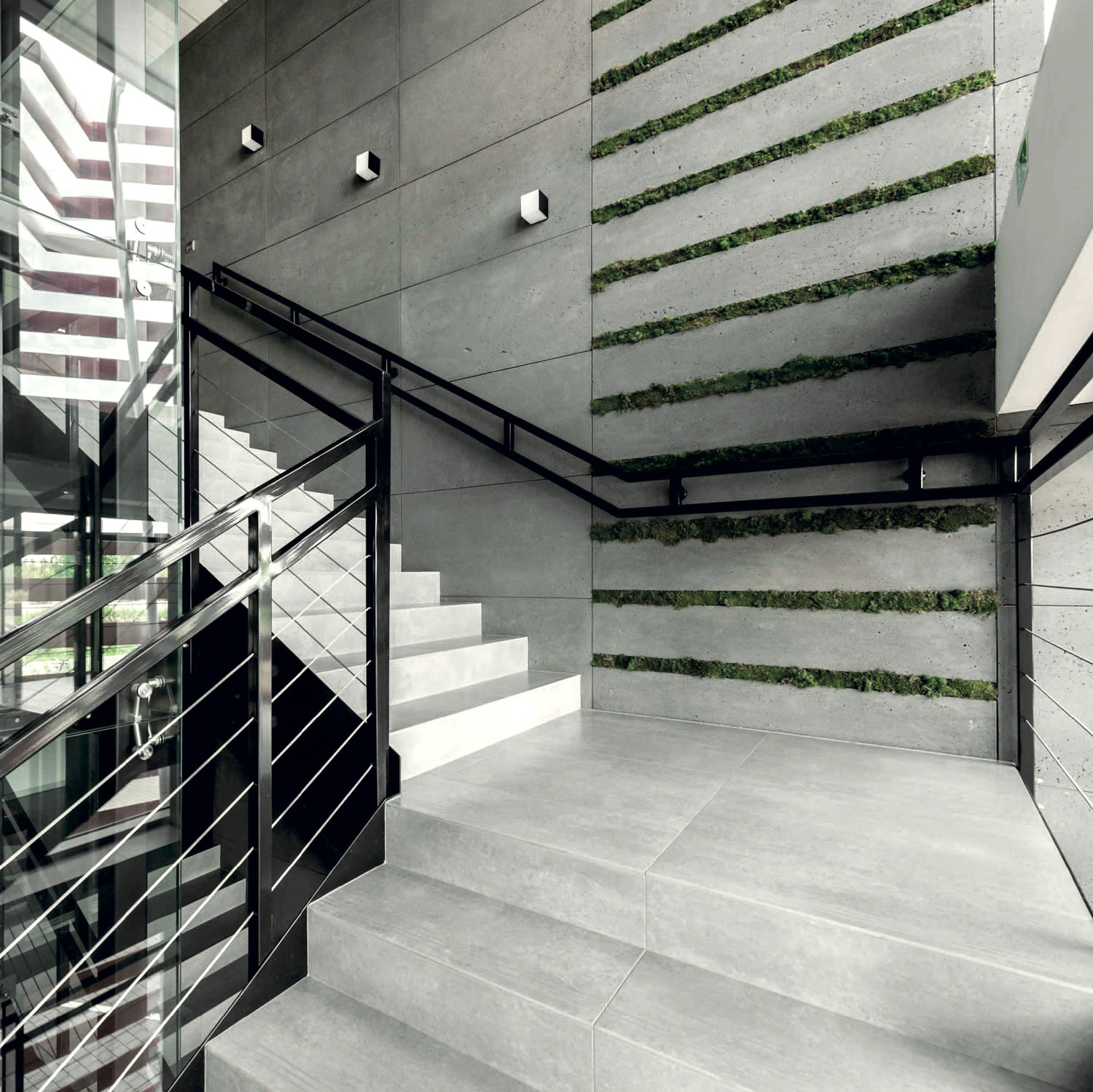 GRC-Cladding-5